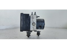 Recambio de abs para volkswagen golf plus (5m1) sportline referencia OEM IAM 1K0907379K  