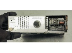 Recambio de sistema audio / radio cd para citroen c4 picasso exclusive referencia OEM IAM 96639629XT  