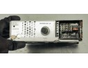 Recambio de sistema audio / radio cd para citroen c4 picasso exclusive referencia OEM IAM 96639629XT  