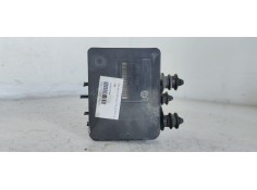 Recambio de abs para volkswagen golf plus (5m1) sportline referencia OEM IAM 1K0907379K  