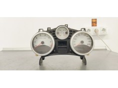 CUADRO INSTRUMENTOS A2C53065547 