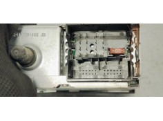 Recambio de sistema audio / radio cd para citroen c4 picasso exclusive referencia OEM IAM 96639629XT  