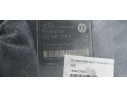 Recambio de abs para volkswagen golf plus (5m1) sportline referencia OEM IAM 1K0907379K  