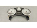 Recambio de cuadro instrumentos para peugeot 207 1.4 i 95 referencia OEM IAM A2C53065547  
