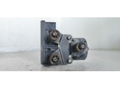 Recambio de abs para volkswagen golf plus (5m1) sportline referencia OEM IAM 1K0907379K  