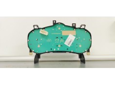 Recambio de cuadro instrumentos para peugeot 207 1.4 i 95 referencia OEM IAM A2C53065547  