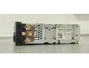 Recambio de sistema audio / radio cd para citroen c4 picasso exclusive referencia OEM IAM 96639629XT  