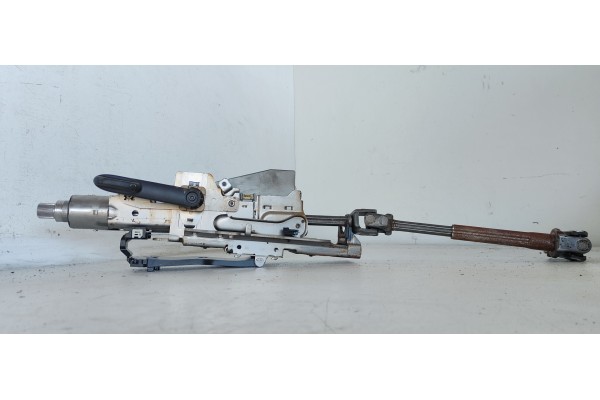 Recambio de columna direccion para mini mini (r56) one d referencia OEM IAM 275289712  