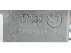 Recambio de columna direccion para mini mini (r56) one d referencia OEM IAM 275289712  