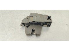 CERRADURA MALETERO / PORTON 9660403980 