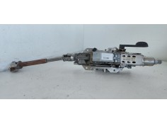 Recambio de columna direccion para mini mini (r56) one d referencia OEM IAM 275289712  