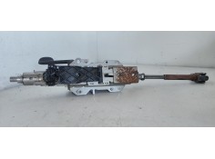 Recambio de columna direccion para mini mini (r56) one d referencia OEM IAM 275289712  