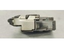 Recambio de cerradura maletero / porton para citroen c4 picasso exclusive referencia OEM IAM 9660403980  