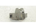 Recambio de cerradura maletero / porton para citroen c4 picasso exclusive referencia OEM IAM 9660403980  