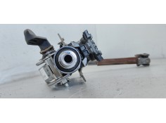 Recambio de columna direccion para mini mini (r56) one d referencia OEM IAM 275289712  