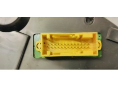 Recambio de cuadro instrumentos para peugeot 308 cc (2009) 1.6 i 120 referencia OEM IAM 9666642080  