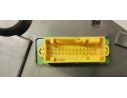 Recambio de cuadro instrumentos para peugeot 308 cc (2009) 1.6 i 120 referencia OEM IAM 9666642080  