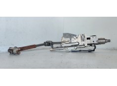 Recambio de columna direccion para mini mini (r56) one d referencia OEM IAM 275289712  