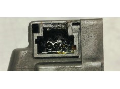 Recambio de cerradura maletero / porton para citroen c4 picasso exclusive referencia OEM IAM 9660403980  