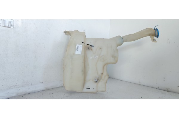 Recambio de deposito limpia para mercedes-benz clase m (w164) 320 cdi 4m edition 10 referencia OEM IAM   