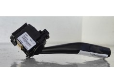 Recambio de mando intermitentes para seat altea (5p1) reference referencia OEM IAM 1K0953513  