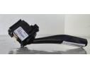 Recambio de mando intermitentes para seat altea (5p1) reference referencia OEM IAM 1K0953513  