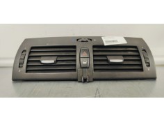 REJILLA AIREADORA 3400074 