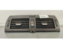 Recambio de rejilla aireadora para bmw x3 (e83) 2.0 d referencia OEM IAM 3400074  