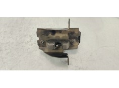 CERRADURA MALETERO / PORTON 9660403680 