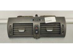Recambio de rejilla aireadora para bmw x3 (e83) 2.0 d referencia OEM IAM 3400074  