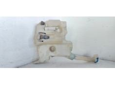 Recambio de deposito limpia para mercedes-benz clase m (w164) 320 cdi 4m edition 10 referencia OEM IAM   