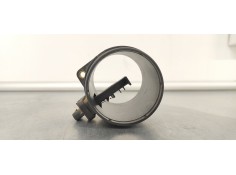 CAUDALIMETRO 0281006043 