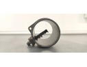 Recambio de caudalimetro para ssangyong korando 2.2 xdi 180 fap referencia OEM IAM 0281006043  