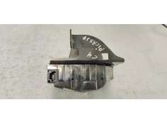 Recambio de cerradura maletero / porton para citroen c4 picasso exclusive referencia OEM IAM 9660403680  