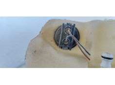 Recambio de deposito limpia para mercedes-benz clase m (w164) 320 cdi 4m edition 10 referencia OEM IAM   