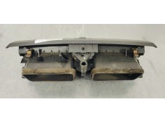 Recambio de rejilla aireadora para bmw x3 (e83) 2.0 d referencia OEM IAM 3400074  
