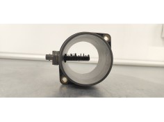 Recambio de caudalimetro para ssangyong korando 2.2 xdi 180 fap referencia OEM IAM 0281006043  