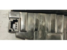 Recambio de cerradura maletero / porton para citroen c4 picasso exclusive referencia OEM IAM 9660403680  