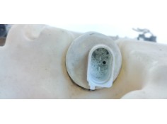 Recambio de deposito limpia para mercedes-benz clase m (w164) 320 cdi 4m edition 10 referencia OEM IAM   