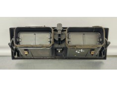 Recambio de rejilla aireadora para bmw x3 (e83) 2.0 d referencia OEM IAM 3400074  