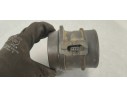 Recambio de caudalimetro para ssangyong korando 2.2 xdi 180 fap referencia OEM IAM 0281006043  
