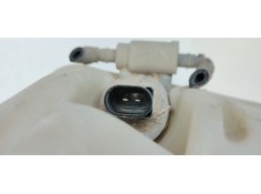 Recambio de deposito limpia para mercedes-benz clase m (w164) 320 cdi 4m edition 10 referencia OEM IAM   