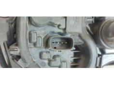 Recambio de piloto trasero derecho para opel astra k lim. 5türig dynamic referencia OEM IAM   