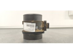 Recambio de caudalimetro para ssangyong korando 2.2 xdi 180 fap referencia OEM IAM 0281006043  