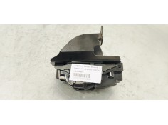 Recambio de cerradura maletero / porton para citroen c4 picasso exclusive referencia OEM IAM 9660403680  