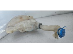 Recambio de deposito limpia para mercedes-benz clase m (w164) 320 cdi 4m edition 10 referencia OEM IAM   