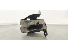 Recambio de cerradura maletero / porton para citroen c4 picasso exclusive referencia OEM IAM 9660403680  