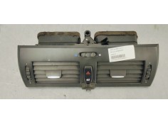 Recambio de rejilla aireadora para bmw x3 (e83) 2.0 d referencia OEM IAM 3400074  