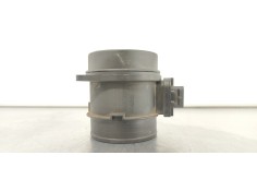 Recambio de caudalimetro para ssangyong korando 2.2 xdi 180 fap referencia OEM IAM 0281006043  
