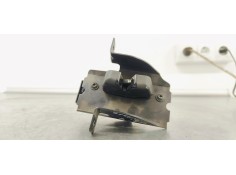 Recambio de cerradura maletero / porton para citroen c4 picasso exclusive referencia OEM IAM 9660403680  
